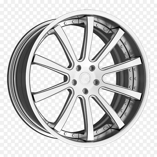 �Ͻ������ַ�ǰ����̥����-������