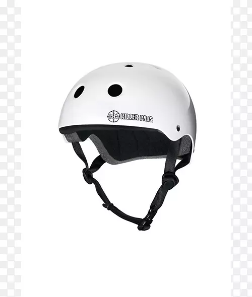 ͷ���������ϥ��-ͷ��-������