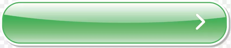 Ʒ�Ʋ������߹�����ť����-������