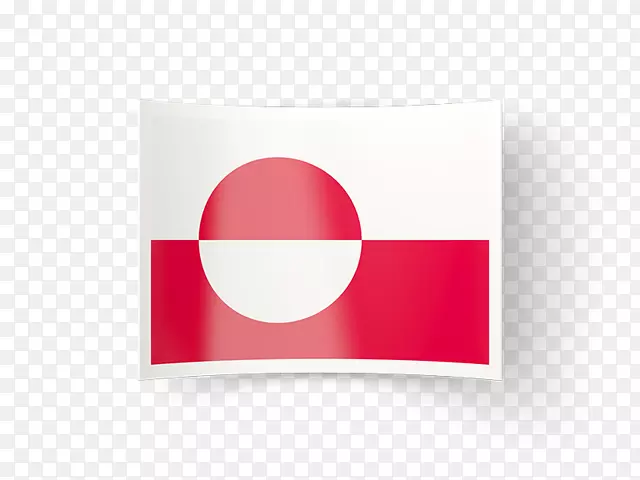 Ʒ�ƾ������-������