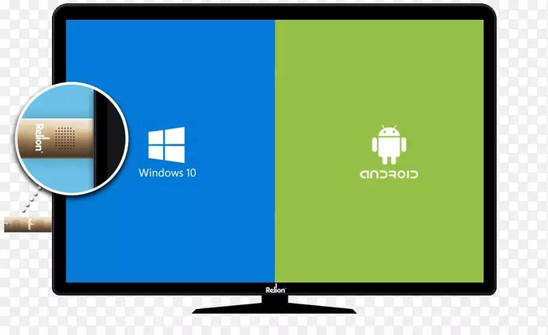 �ֳ�ʽpc������ʾ������lcd android��ý�弴�弴��-������