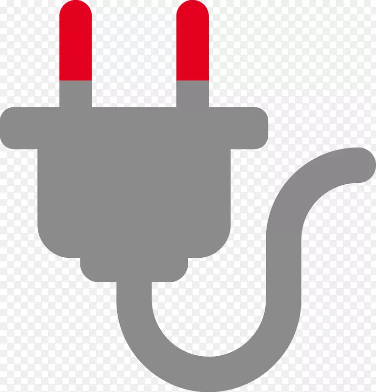 ��ͳ���弴�������Զ�����ϵͳ-���弴��-������