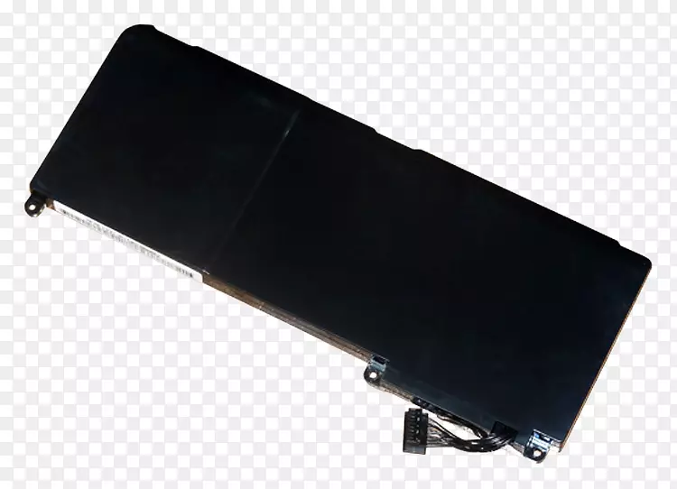 �ʼǱ�����MacBook�������ص���﮾ۺ�����-������