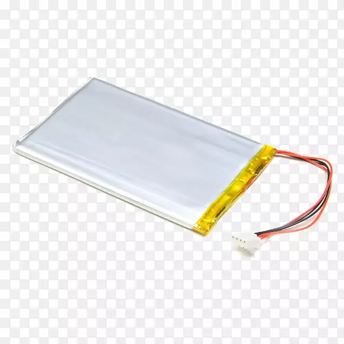 ���Ӳ���.﮾ۺ�����-������