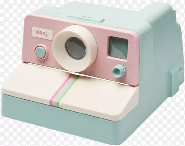 ������Sx-70��ʱ���ƫ��Ƭ��˾Instax-�����-������