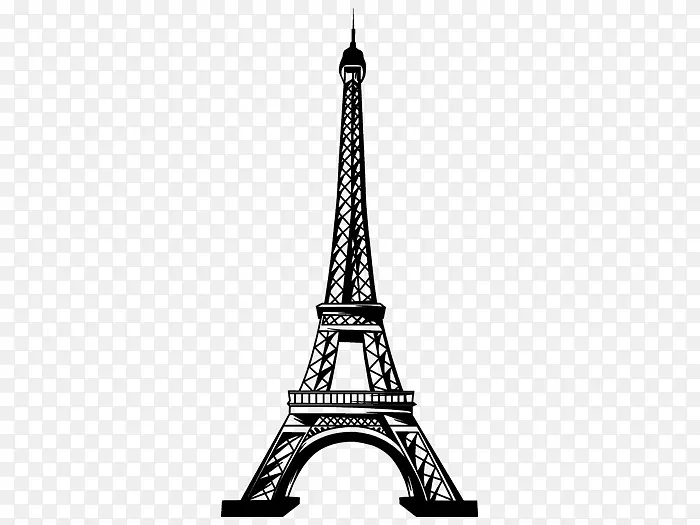 ���ƶ��������̺-���ƶ�����-������