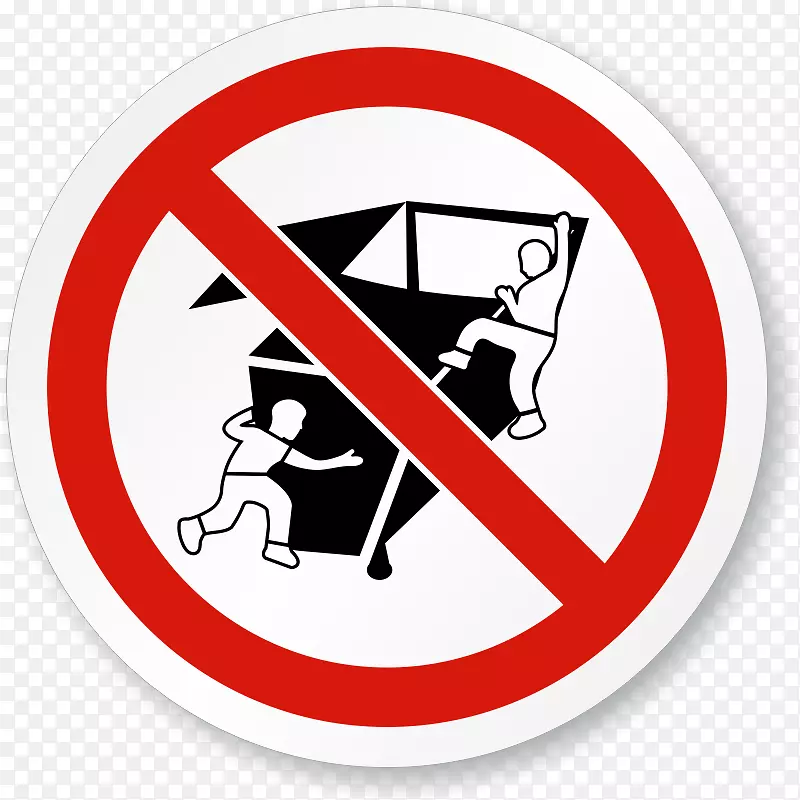 ���˰��־-������