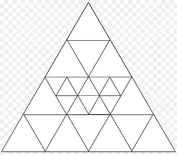 ������ѧ����ƴͼ-������-������