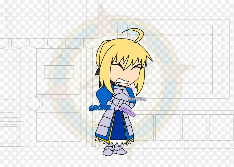 �滭/m/02 csf������������-��ʹ-������