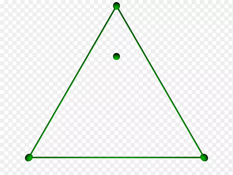 �ȱ������ν���������ε�������-������