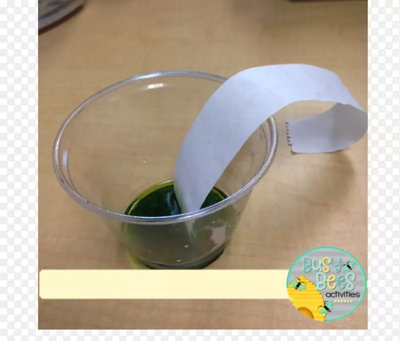 �����;�.����-������