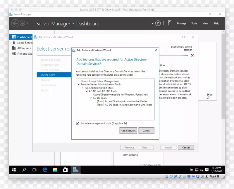 Microsoft azure Amazon���Լ�����apache Hadoop�������װ-������