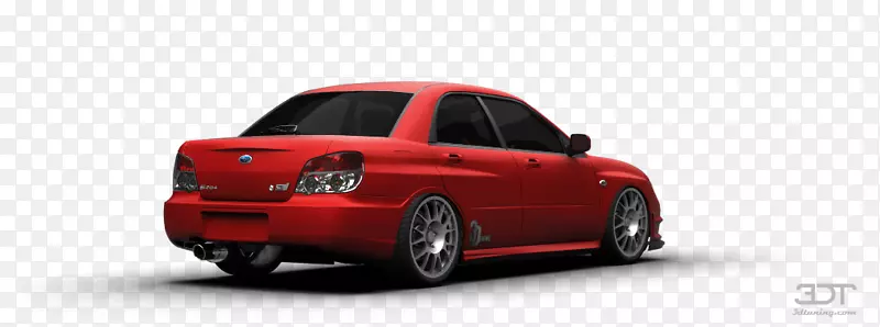 �������������ոܣ���������������-������