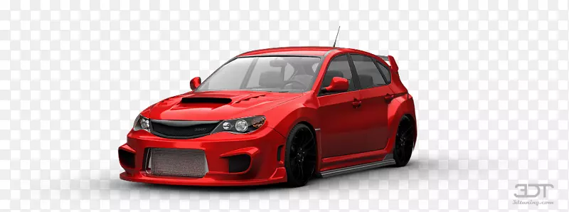 �����������ոܽ����ͽγ����нγ�-������