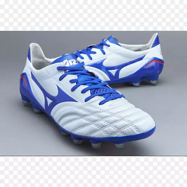 �˶�Ь�˶���װ���-������