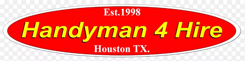 �̱��ǩ����-������