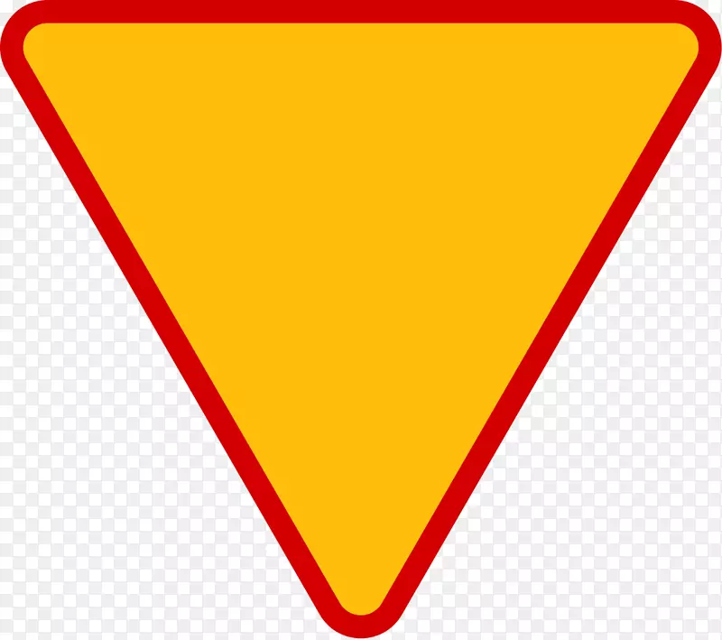 ��ֹʹ�ý�ͨ��־�����־-������