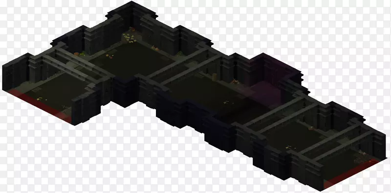 �����������������-������