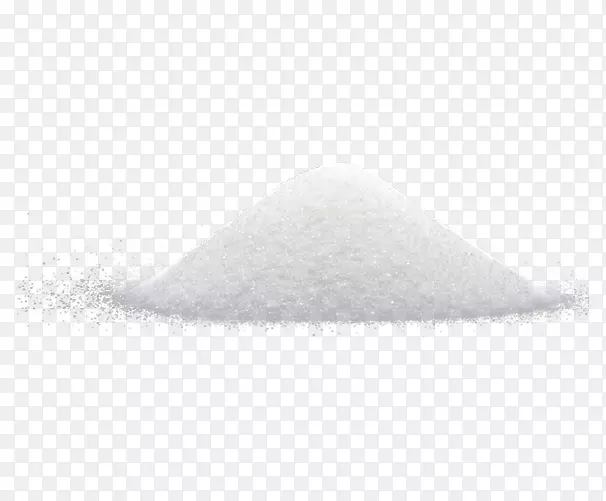 ������ͼ��-ʵ����-������