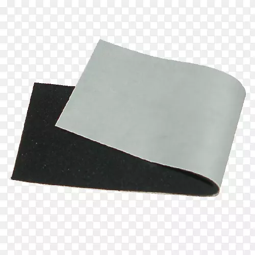 ���λ��������嵥Ԫ-������