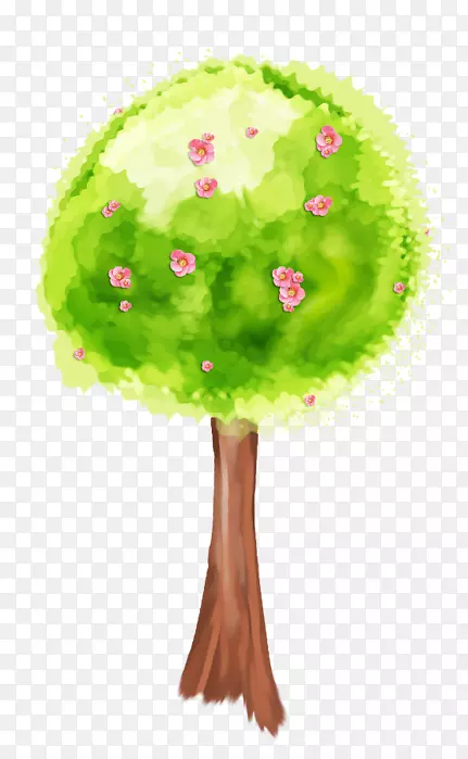 Ҷ��-������