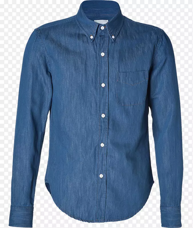 ţ����-������