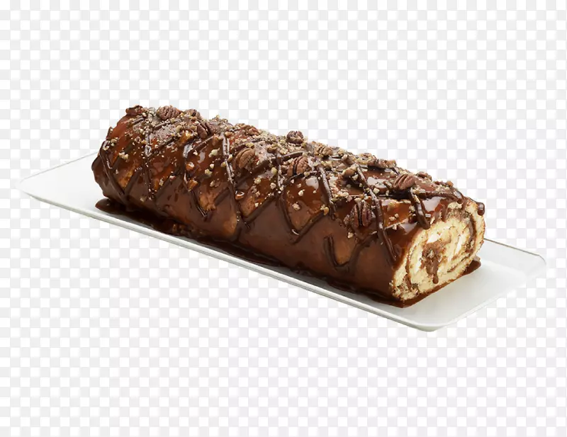 �ɿ������Ƕ����-�ɿ���-������