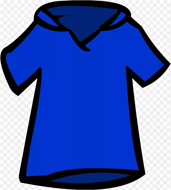 ����t��������ԭ���t��-������