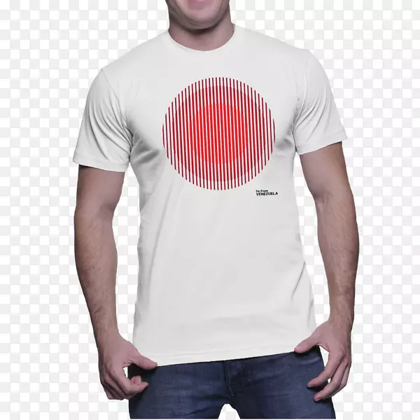 ӡ��t��������-������