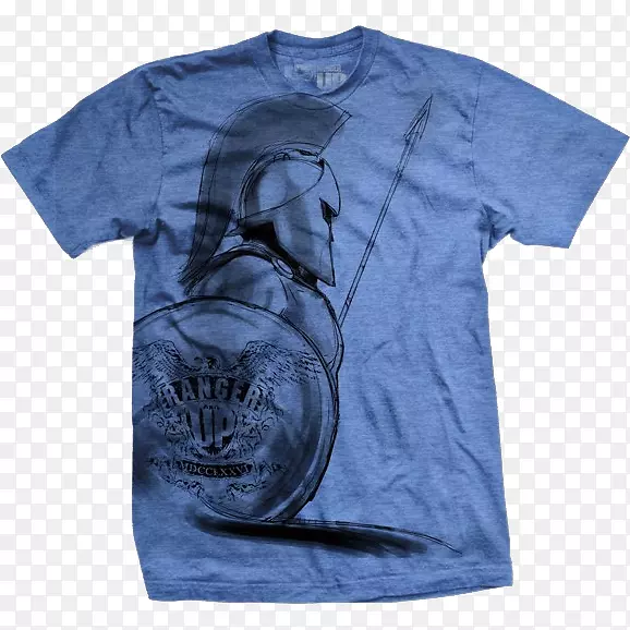 t���������ñ���ϵĿ���t��-������