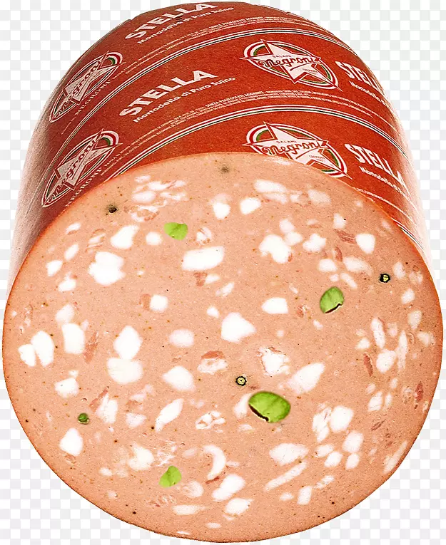 ɽë鷲迪�Ĺ����ʲ�-������