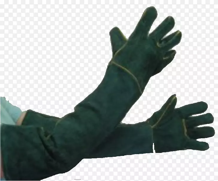 ��ָ���װ�ȫ.�������-������