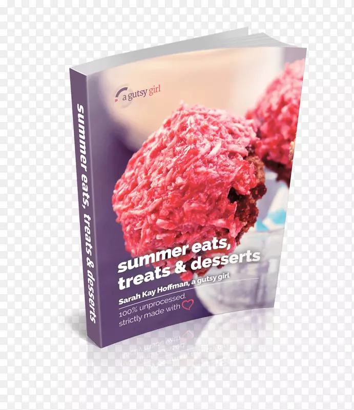 ʳƷ������ʳ�����-������