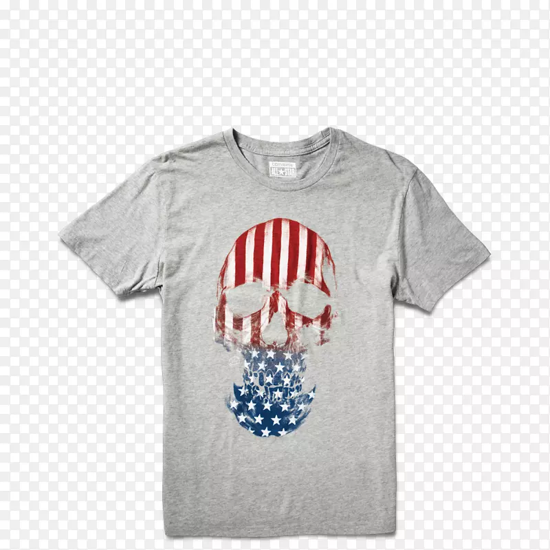 T������װ����t��-������