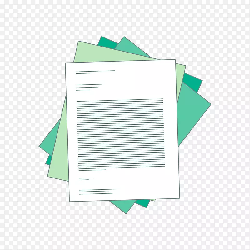 ֽƷ�������Ʒ��-������