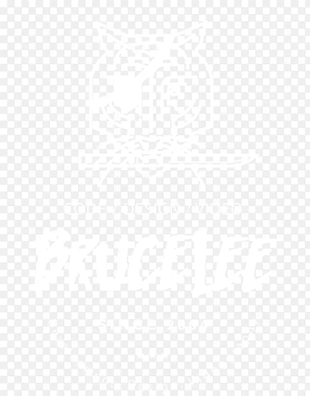 ���Ϲ���ѧ����������ѧ������ʼ��ձ��������-�����ʼ�-������