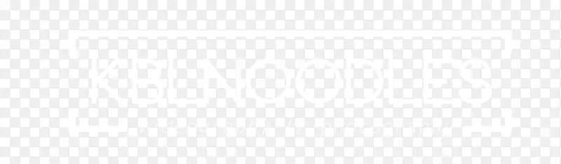 ���Ϲ���ѧ����������ѧ������ʼ��ձ��������-�����ʼ�-������