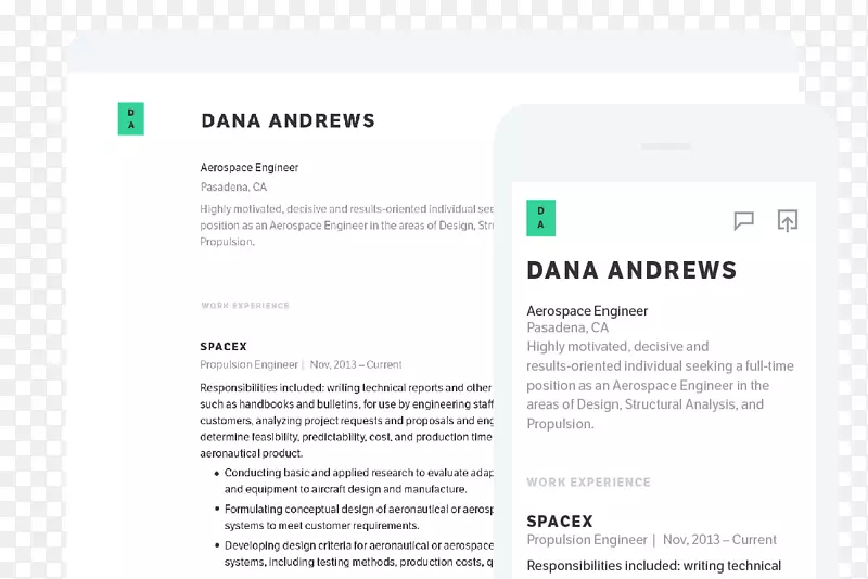 Ʒ�Ʒ����ý������.���պ��칤��-������