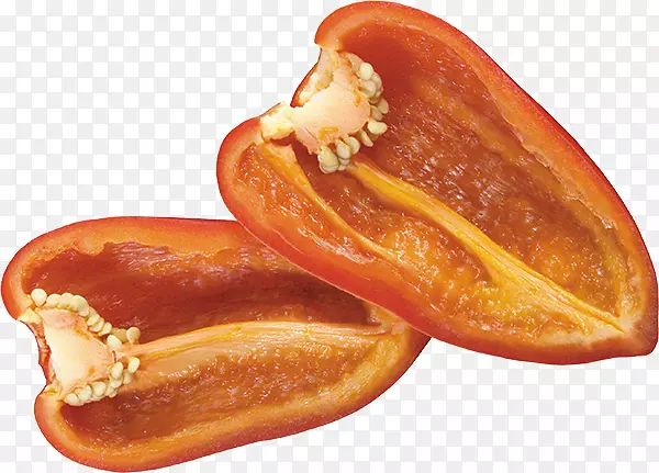 ���ܧڧߧѧݧ�ʳƷ�߲˼�����-������