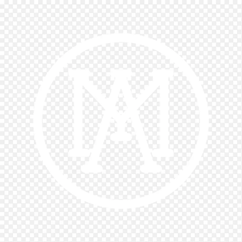 ���Ϲ���ѧ����������ѧ������ʼ��ձ��������-�����ʼ�-������