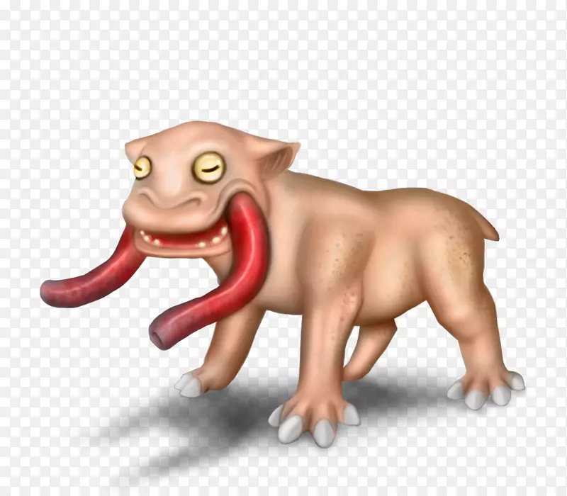 è��ͨè-������