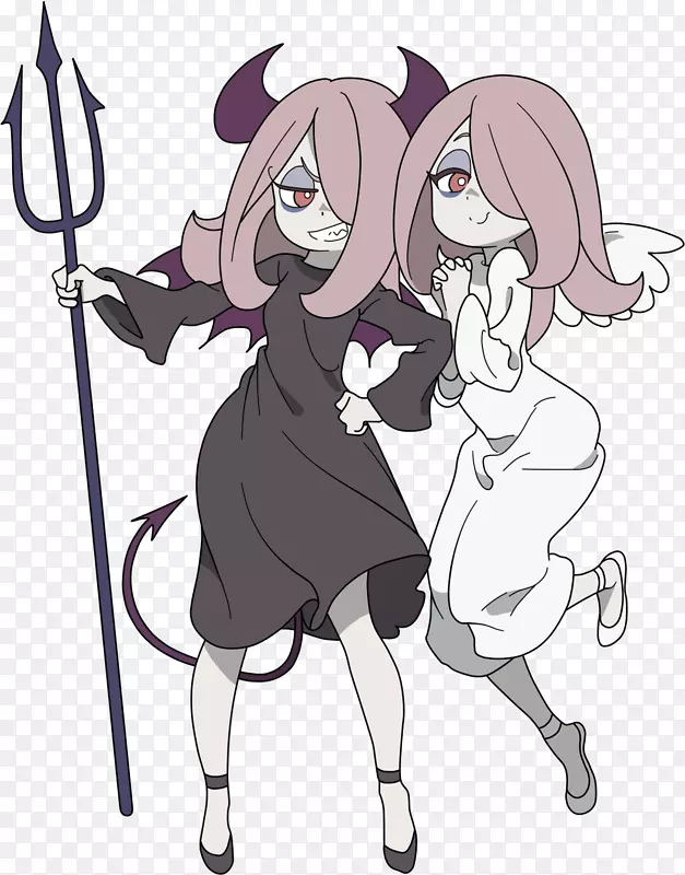 ���������ﶯ��������-������