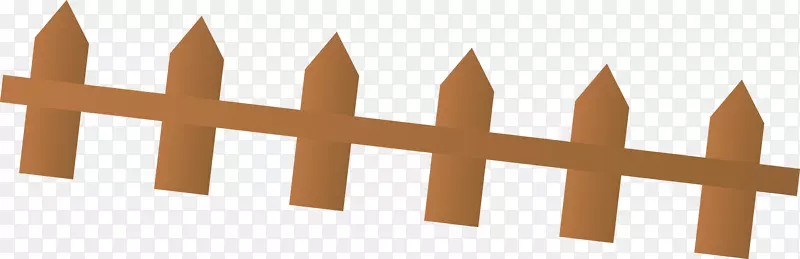 ľ����ɫ����Χ��-������