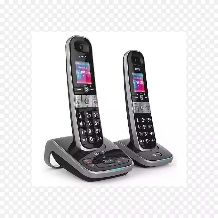 �����绰Ӧ���bt 8610��������Ӧ���-������