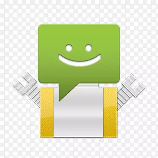 Ц�����Ŵ�¼��-������