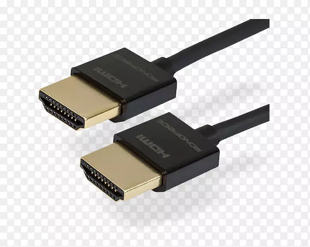 kanex����hdmi����̫������1 x19 pin hdmi����a-��1 x19 pin hdmi����a-���Ե���PlayStation 3�������ȵ���-������