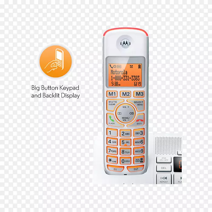 �����绰�ƶ��绰�����绰������ǿ����ͨ�Ŵ�¼��-������