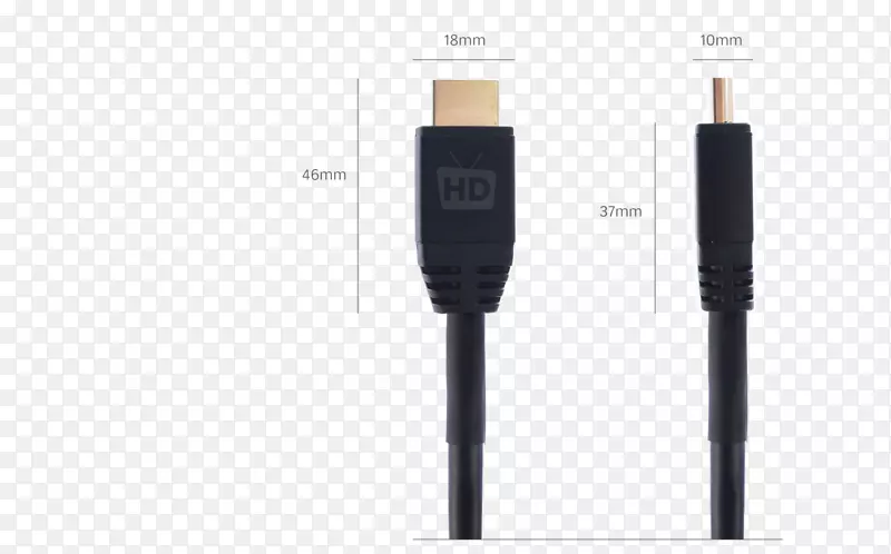 �������-������