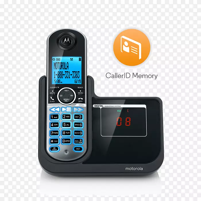 �����绰������ǿ����ͨѶ�ֻ���������绰��¼��-������