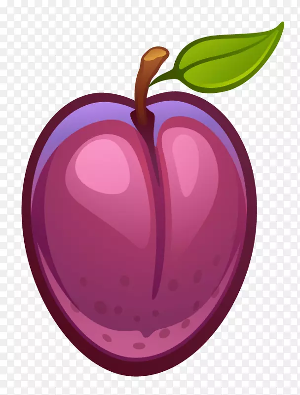 ˮ���������-����-������